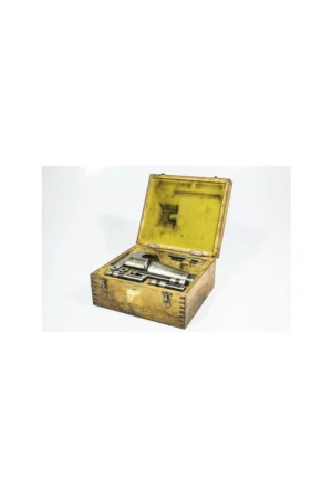 testa per alesare alesatore bakuer iso 50 din 2080 bareni 12mm usata con bareni Compra Oggi Stesso