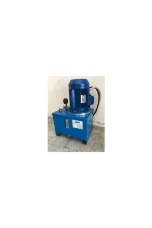 centralina oleodinamica fluid center pid 180c 3 hp centralina idraulica usata Nuovo Arrivo