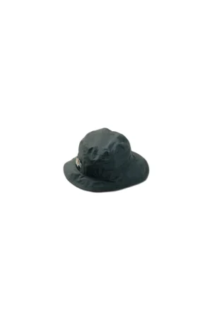 cappello antipioggia beta 7980 nero - cappello impermeabile pieghevole in diverse tagliem Affare