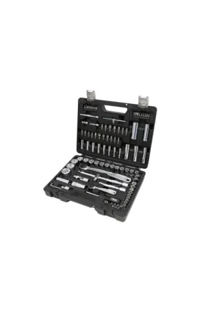 valigetta porta attrezzi beta bw 903e/c98 completa di 98 utensili da lavoro Reso Gratuito