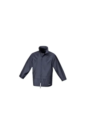 Vendita Finale giacca antipioggia beta 7978 e - giacca impermeabile in diverse tagliexs