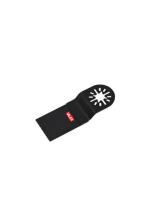 Ultimissimo Modello lama dritta bimetallo per multiutensile multijob raschietto valex 1905168
