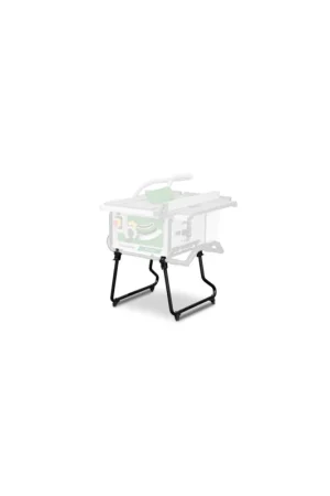 Ultima Occasione basamento per sega circolare tks 255 m holzkraft 5912257