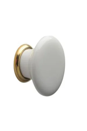 Ultima Occasione POMOLINO CERAMICA BASE ORO