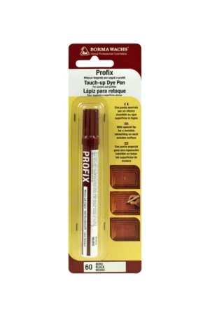 Pennello ritocco semicoprente Rovere Chiaro Prezzo Ridotto