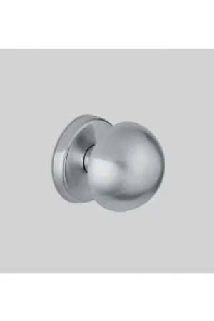 Vendita Finale Pomolo fisso Robot cromat D.70 0CD55FISSO-CM