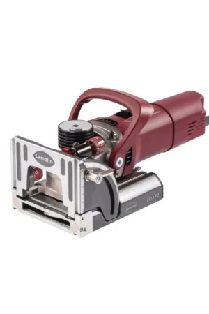 FRESATRICE ZETA P2 230V HW SYSTAINER INCLUSO ACCESSORI Compra Adesso