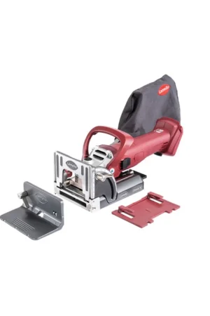 Vendita Finale FRESATRICE CLASSIC X IN SYSTAINER 18V BASIC ESCLUSO BATTERIE E CARICAB