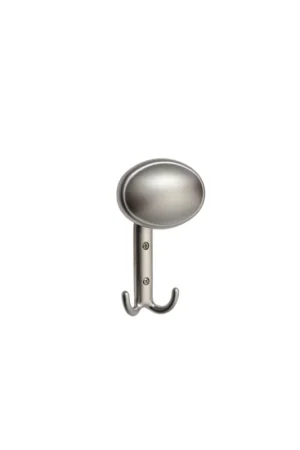 Acquista Ora PORTABITO 1040 ZAMA ORO LUCIDO