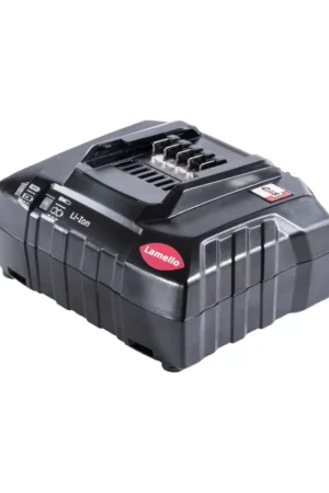 CARICABATTERIE ASC55 PER ZETA P2 E CLASSIC X TIPO C Quantità Limitata