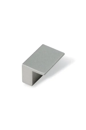 Ultimissimo Modello POMOLO 125 ZAMA ECONICHEL