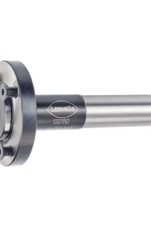 Bestseller MANDRINO PER FRESA P-SYSTEM CNC 20X50MM DIAM=30 L=102 DTK 48 MM