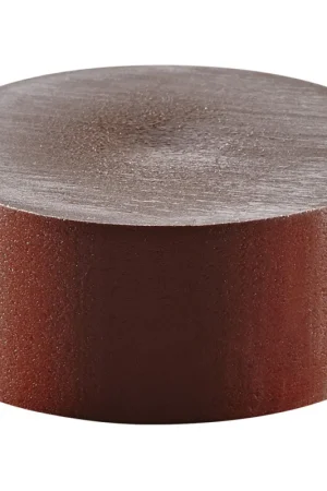 Promozione COLLA BORDATRICEEVA MARRONE KA 65