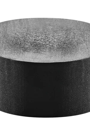 Consegna Rapida COLLA BORDATRICE EVA NERA KA65