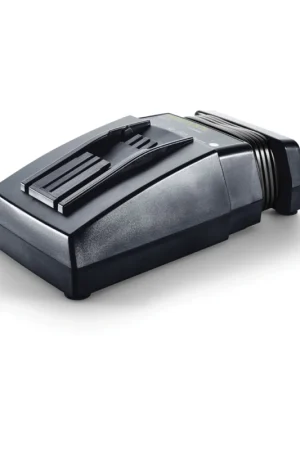 CARICA BATTERIA RAPIDO TCL 6 Subito Disponibile