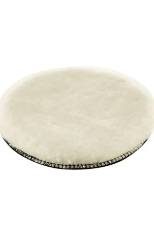 Promozione PELO D'AGNELLO PREMIUM LF STF D.180