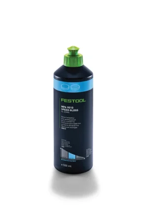 Pasta lucidante MPA9010 - 500ML Festool Prezzo Conveniente