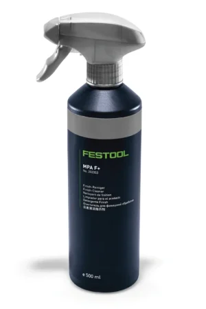 Detergente MPA - 500ML Festool Economico