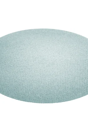 Disco abrasivo GRANAT NET Ø1 50 mm P80  rete ad alta aspirazione  1 pezzo Prezzo Di Fabbrica