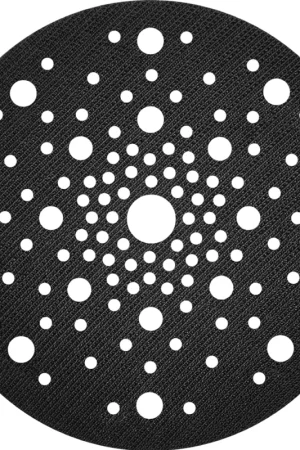 Salva platorello PP-STF D.150 Festool - CF. 2pz Prezzo Ridotto