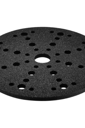 Interfaccia di levigatura H.5 D150 MJ2-5/2 Confezione da 2pz Nuova Collezione