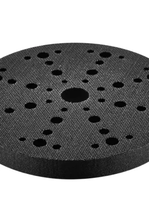 INTERFACCIA DI LEVIGATURA H.15 D.150 Compra Oggi Stesso