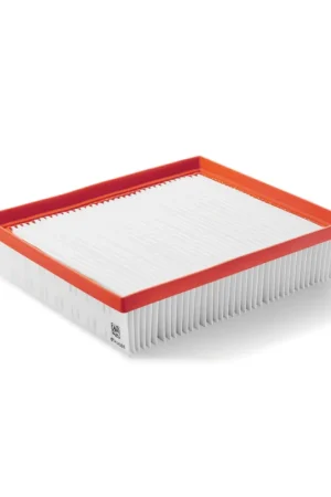 FILTRO PRINCIPALE HF-CT PER ASPIRATORI CT 26/36/48 AC Promo Stagionale