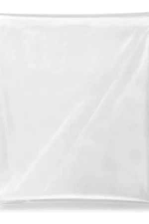 Spedizione Gratuita SACCHETTO PER PRESEPARATORE ENS-VA20 PLASTICA CONFEZIONE 10 PEZZI