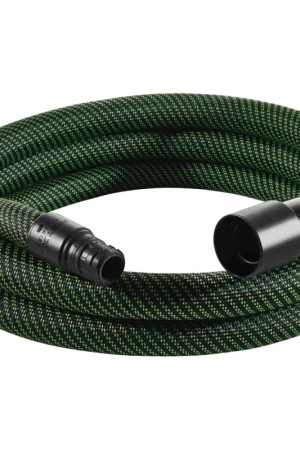 TUBO FLESSIBILE D'ASPIRAZIONE D27/32 3.5ML AS/CTR Promo Stagionale