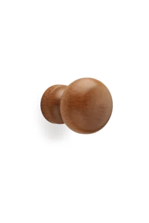 Consegna Rapida POMOLO 279 D.36 LEGNO CILIEGIO