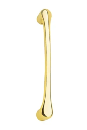 Compra Adesso Manettoncino Slik int.200 ottone lucido 326902001