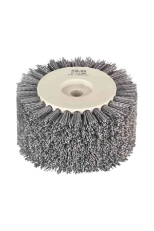 Spazzola Rustilon KB85 per rusticatrice BMS180 setole in plastica Festool Prezzo Scontato