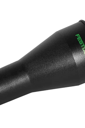 ADATTATORE PER TUBO ASPIRAZIONEDA D.36 A D.50 Occasione