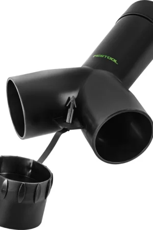 DISTRIBUTORE A STELLA D50 SV-AS/D Esclusivo