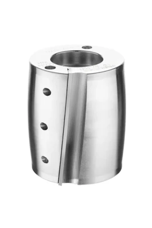 TESTA DI PIALLATURA ONDULATA HK82 RW PER PIALLA HL850 Offerta Limitata