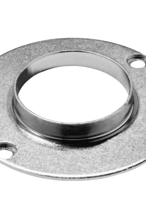 ANELLO A COPIARE PER FRESATRICE OF 1010 KR-D.40/37 Sconto
