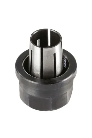 Di Tendenza PINZE DI BLOCCAGGIO SZ-D.8 PER FRESATRICE OF1010