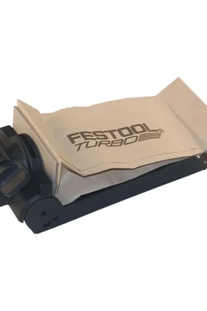 SET FILTRO PER LEVIGATRICE RS 400 FESTOOL PER RS 400. RTS 400. DS 400. DTS 400. ES 125. ETS 125 Popolare