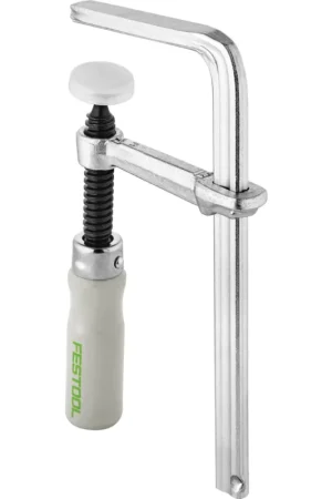 Bestseller MORSETTO DI FISSAGGIO FSZ 120/2 CONFEZIONE DA 2 PZ