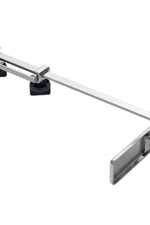 Compra Oggi Stesso GUIDA PARALLELA SEGHETTI ALTERNATIVI PS300 PSB300 PS200