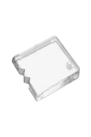 Compra Online PARASCHEGGE PER SEGHETTI PS/PSB CONFEZIONE DA 5 PEZZI