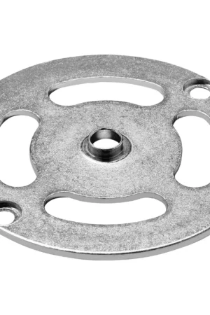 ANELLO A COPIARE PER FRESATRICE OF 1010 KR-D.8.5 Non Perdere