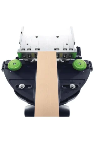 Bestseller BATTUTA PER LISTELLI LA-DF500