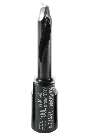 FRESA PER DOMINO DF500 HW D.8X28 Sconto