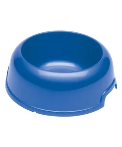 Ultime Pezzi Party 12 ciotola - ferplast.