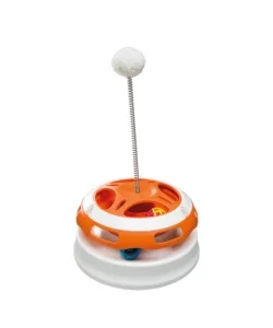 Vertigo giostra - ferplast Offerta Del Giorno