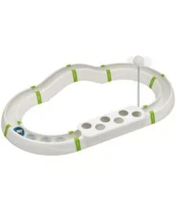 Affare Labyrinth circuito - ferplast