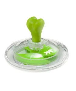 Ultimissimo Modello Carousel portacrocchette - ferplast