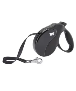 Amigo l tape nero-nero guinz Economico