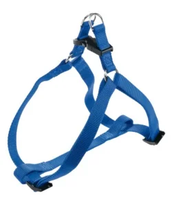 Acquista Ora Easy p ex.small blu pettorina - ferplast.